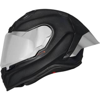 👉 Integraalhelm carbon XS active Nexx X.R3R Zero Pro Sv Matt 5600427109109