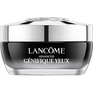 👉 Serum vrouwen Lancôme Advanced Genifique and Eye Cream Bundle 3614273274647