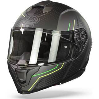 👉 Integraalhelm s active Premier Hyper BP 6 BM 8053288453978