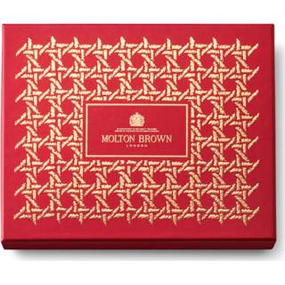 👉 Molton Brown Hand Care Gift Set