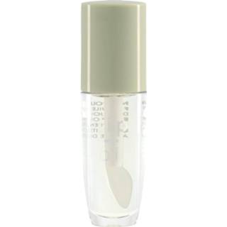 Transparent transparant unisex HEMA Lippenolie (transparant) 8720354297391