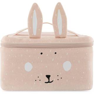 👉 Lunchtas Trixie Thermische Mrs. Rabbit 5400858202178