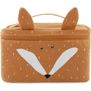 👉 Lunchtas Trixie Thermische Mr. Fox 5400858202109