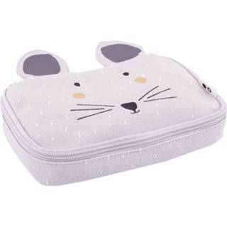 👉 Etui Trixie Mrs. Mouse 5400858762092