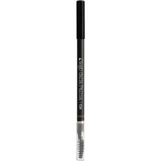 👉 Pencil unisex Diego Dalla Palma Eyebrow Water Resistant Long Lasting 1.08g (Various Shades) - 104 8017834885415