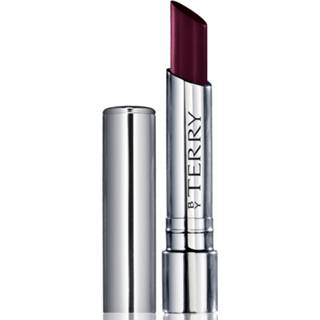 👉 Rouge unisex Sangria Appeal By Terry Hyaluronic Sheer Lipstick 3g (Various Shades) - 3700076435634