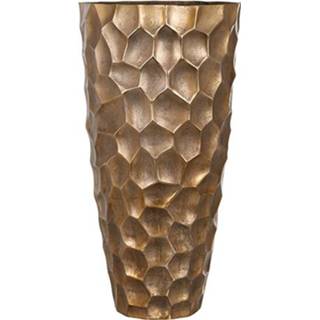 👉 Vaas goud active Xavi Richmond-interiors 8720621677567