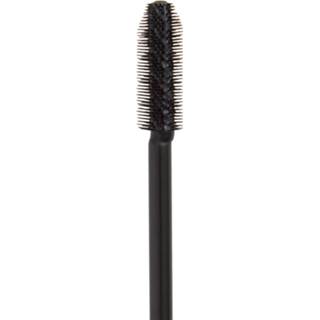 👉 Mascara I Heart Revolution Triple Chocolate Dipped 5057566488792