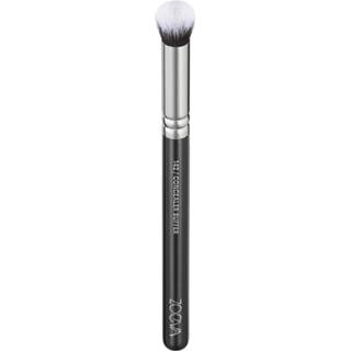 👉 Concealer unisex ZOEVA 142 Vegan Buffer Brush 4250502821467
