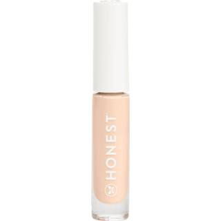 👉 Concealer unisex ivoor Honest Beauty 5ml - (Various Shades) Ivory