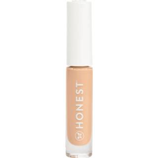 👉 Concealer unisex cream Honest Beauty 5ml - (Various Shades)