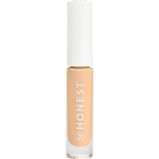 👉 Concealer unisex sand Honest Beauty 5ml - (Various Shades)