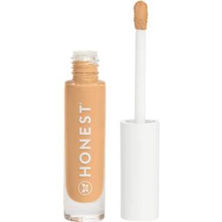 👉 Concealer almond unisex Honest Beauty 5ml - (Various Shades)