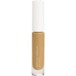 👉 Concealer unisex tawny Honest Beauty 5ml - (Various Shades)