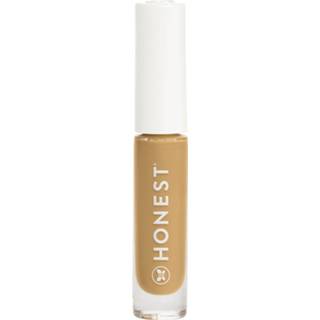 👉 Honest Beauty 5ml Concealer - (Various Shades) - Toffee