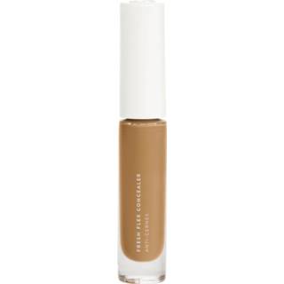 👉 Concealer unisex caramel Honest Beauty 5ml - (Various Shades)