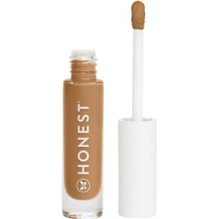 👉 Concealer unisex maple Honest Beauty 5ml - (Various Shades)