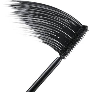 👉 Mascara zwart vrouwen Lancôme Travel Size Hypnose - Black 4ml 3614272277335