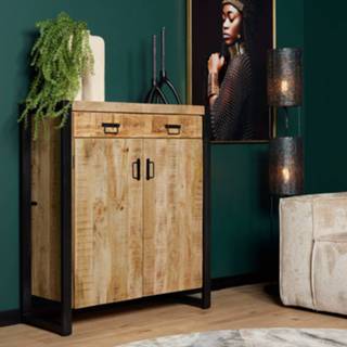 👉 Kabinet kast Boaz | 100 cm 9900000432133