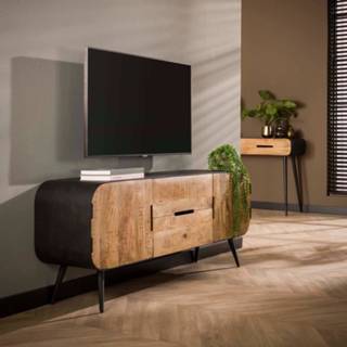 👉 TV-meubel Carve 9900000481155