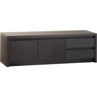 👉 M TV Kast Milo | 2 deuren lades 9900000490867