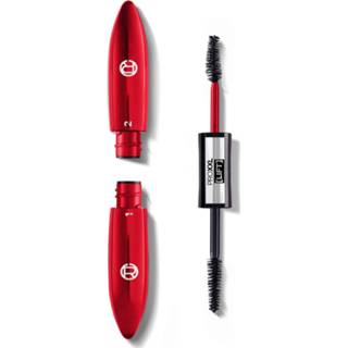 👉 Mascara XXL vrouwen L'Oreal Paris Pro Lift 3600524031091