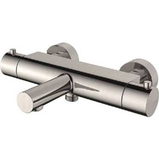👉 Thermostaatkraan active Sanifun bad Jonas cooltouch. 8719956086120