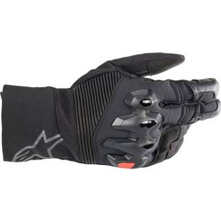 👉 Glove zwart l active Alpinestars Bogota'Drystar Xf Gloves Black 8059347074580