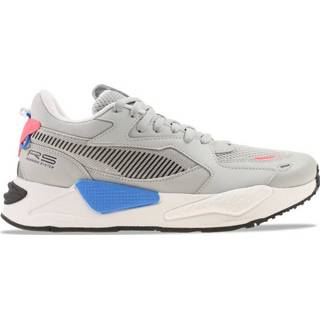 👉 Grijs unisex zwart mannen Puma RS-Z Reinvention Heren 4065449519984