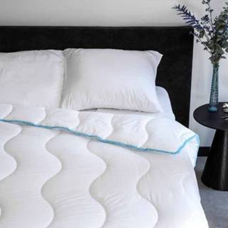 👉 Dekbed Discounter Tencel Dekbed 140 x 200