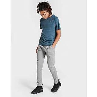 👉 Trainingsbroek carbon heather jongens Nike Poly+ voor - 195245231279