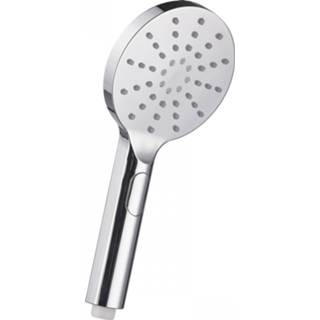 👉 Handdouche active Sanifun Schütte Como. 5404013512294