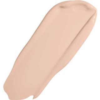 👉 Mineraal unisex BareMinerals Original Liquid Mineral Concealer 6ml (Various Shades) - Very Fair 0.5C