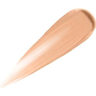 👉 Concealer unisex Fair Opal senioren BareMinerals Complexion Rescue Brightening 10ml (Various Shades) -