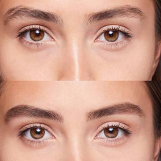 👉 Bobbi Brown Perfectly Defined Long-Wear Brow Pencil (Various Shades) - Saddle