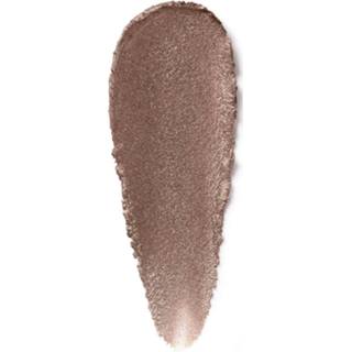👉 Espresso apparaat vrouwen Bobbi Brown Longwear Cream Shadow Stick (Various Shades) -