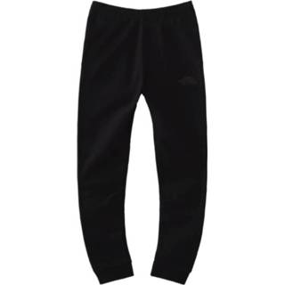 Joggingsbroek jongens zwart The North Face Slim Fit Jogger jr j+m