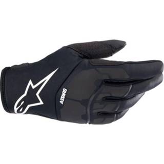 👉 Glove zwart 2XL active Alpinestars Thermo Shielder Gloves Black 8059347074139