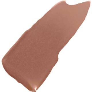 👉 Moisturiser vrouwen coastline Laura Mercier Tinted Blush 15ml (Various Shades) -
