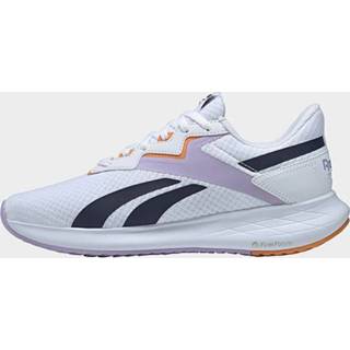 👉 Schoenen wit purper vrouwen cloud white Reebok energen plus 2 - / Purple Oasis Vector Navy Dames 4066749668600
