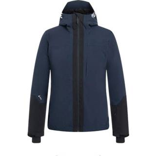 👉 L mannen marine Peak Performance M Rider Insulated ski jas heren