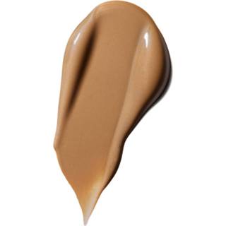 👉 Moisturiser medium unisex Mac Strobe Dewy Skin Tinted - Various Shades 4