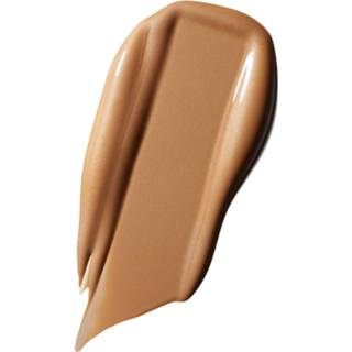 👉 Moisturiser unisex Mac Strobe Dewy Skin Tinted - Various Shades Deep 2