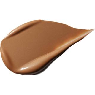 👉 Moisturiser unisex Mac Strobe Dewy Skin Tinted - Various Shades Deep 4