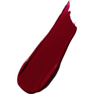 👉 Lippen stift unisex MAC Locked Kiss Daredevil Liquid Lipcolour Lipstick 4g