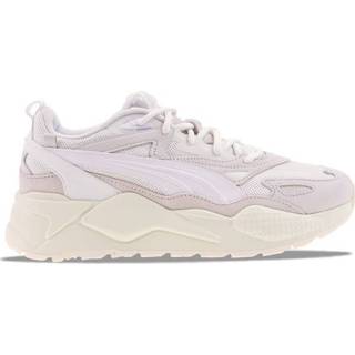 👉 Wit unisex mannen Puma RS-X Efekt PRM Heren 4065452511647