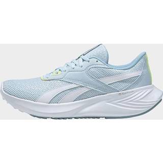 👉 Schoenen blauw vrouwen glass blue Reebok energen tech - / Pearl Energy Glow Dames 4066749255497