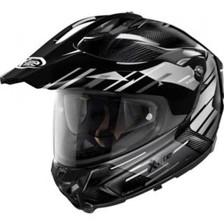 👉 Helm carbon 3XL active X-Lite X-552 Ultra Waypoint 18 Adventure 8030635829495