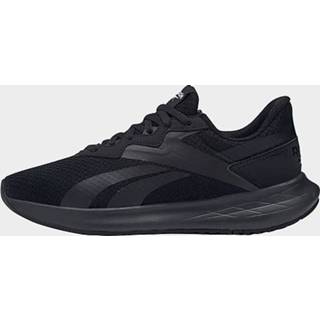 👉 Schoenen zwart wit vrouwen Core Black Reebok energen plus 2 - / Cloud White Dames 4065426781854