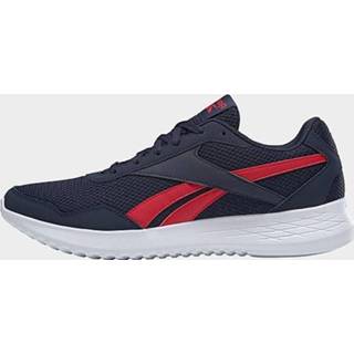 👉 Schoenen wit rood male Vector Navy mannen Reebok energen lite - / Cloud White Red Heren 4064047498325